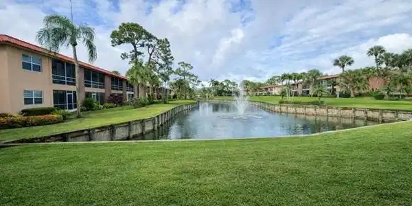 1999 SW Palm City Road