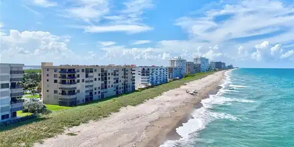 10200 S Ocean Drive