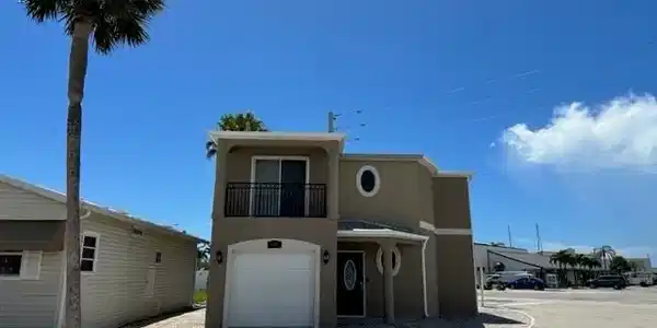 424 Nettles Boulevard
