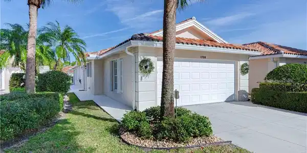 1759 SW Shady Lake Terrace