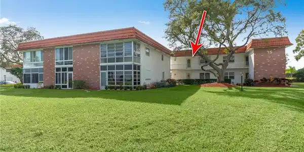 1225 NW 21st Street