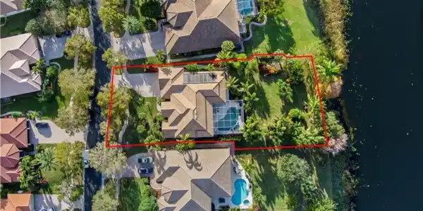 2269 SW Dove Canyon Way