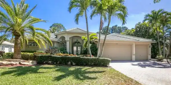 2696 SW Bear Paw Trail