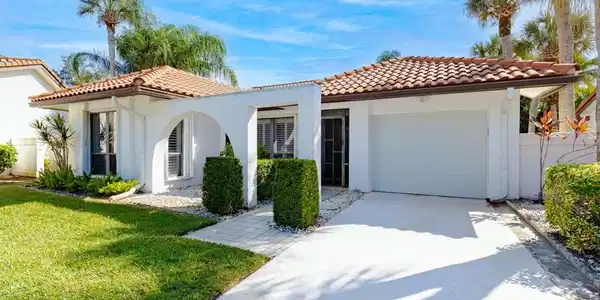 4124 SW Osprey Creek Way