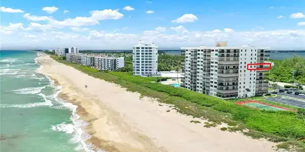 10044 S Ocean Drive