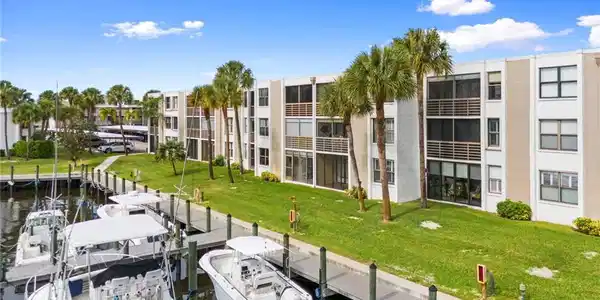 1950 SW Palm City Road