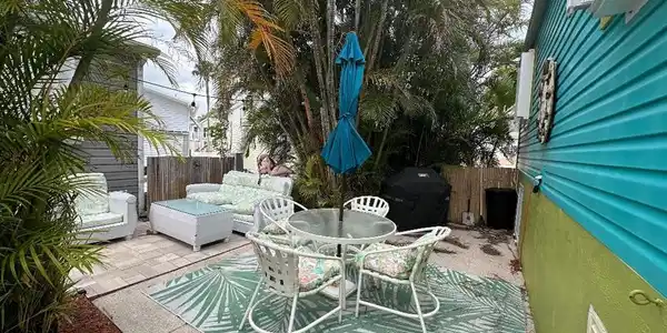 10725 S Ocean Drive