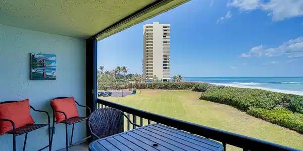 8800 S Ocean Drive