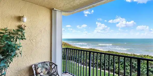 7370 S Ocean Drive