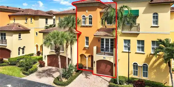 209 Ocean Bay Drive