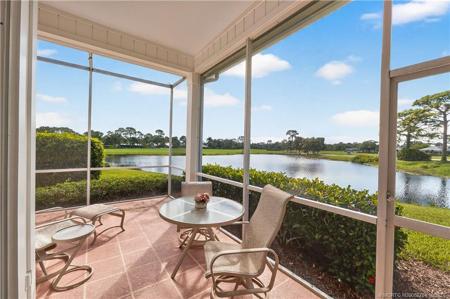 2223 NW Seagrass Drive