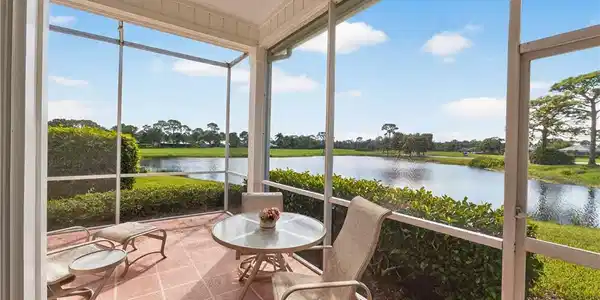 2223 NW Seagrass Drive