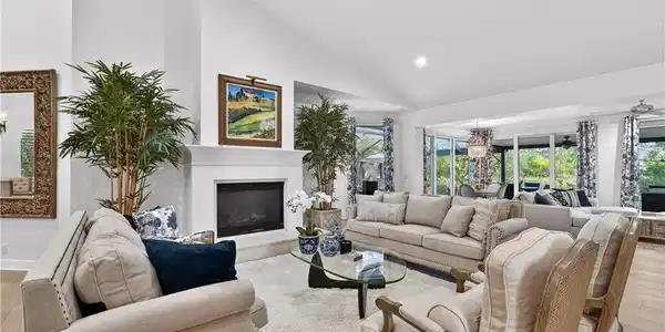 1546 NW Buttonbush Circle