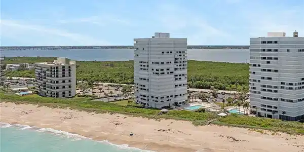 9960 S Ocean Drive