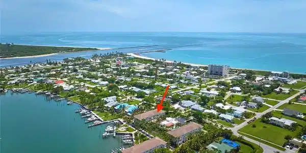 1577 Bow Line Road