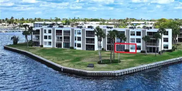 1950 SW Palm City Road