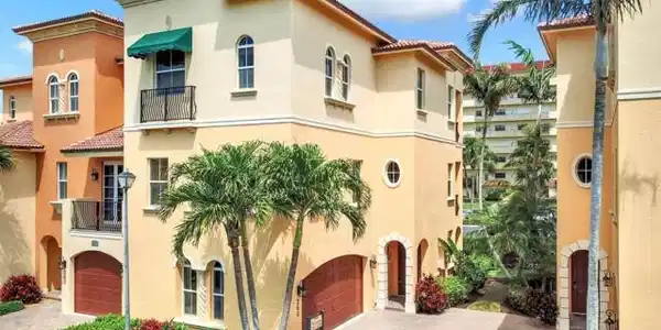 260 Ocean Bay Drive