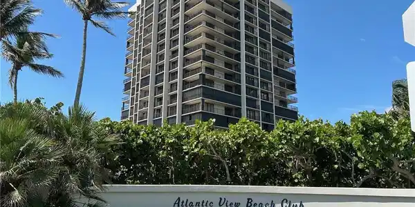 5047 N Highway A1a