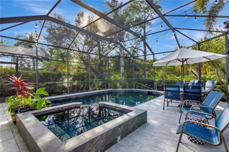 12336 Harbour Ridge Boulevard