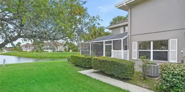 3399 SW Sunset Trace Circle