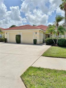 3879 SW Whispering Sound Drive