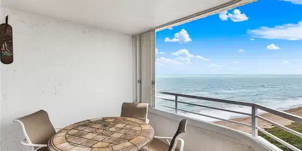 9950 S Ocean Drive