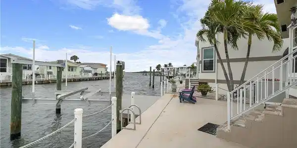 10701 S Ocean Drive