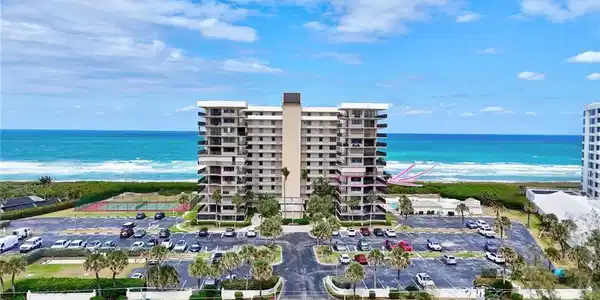 10044 S Ocean Drive