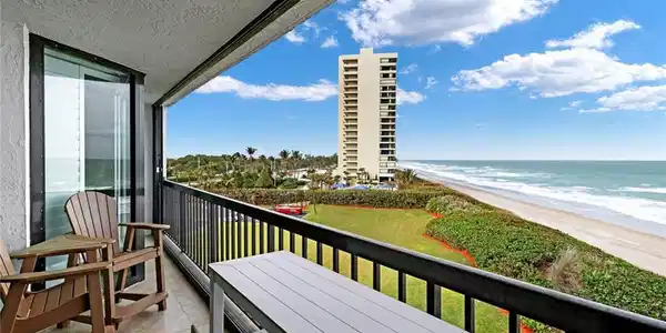 8800 S Ocean Drive