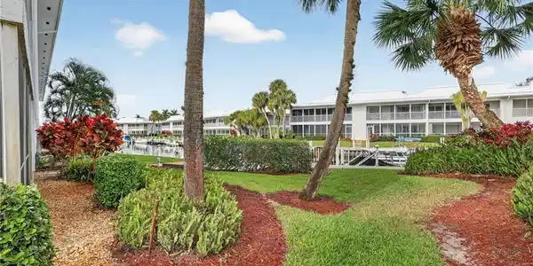 1866 SW Palm City Road