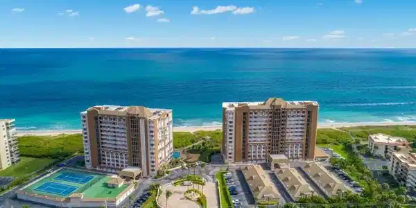4180 N Highway A1a