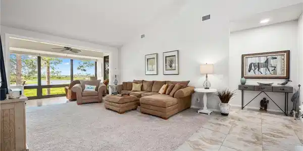 13444 Harbour Ridge Boulevard