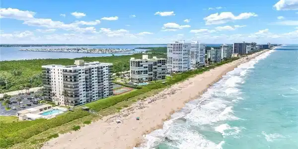 10044 S Ocean Drive
