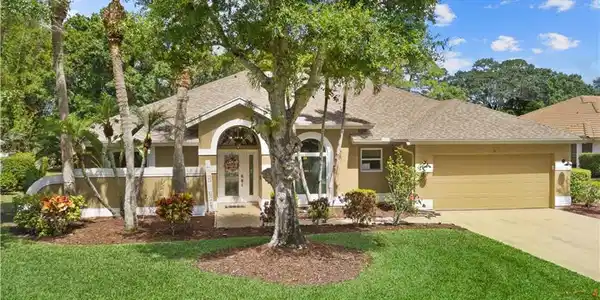 2055 SW Danforth Circle