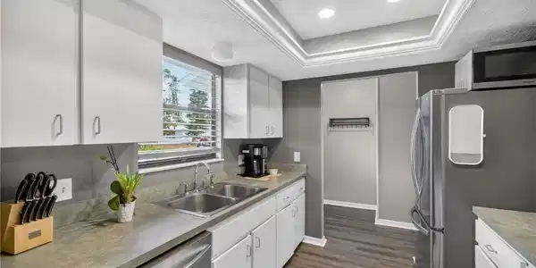 991 NW 15th Terrace