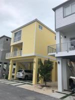 94825 Overseas Hwy #255