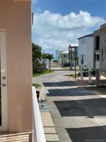 94825 Overseas Hwy #256
