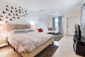 919 Michigan Ave Unit 1