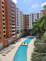 18800 NE 29th Ave Unit 430