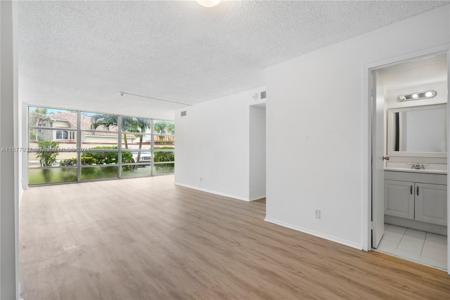 2001 Atlantic Shores Blvd