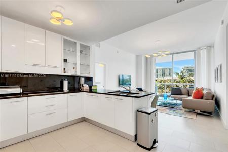 6799 Collins Ave