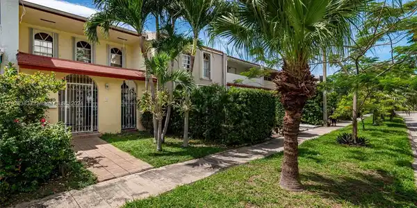 1939 Sans Souci Blvd