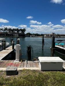 5005 Collins Ave #S2-E