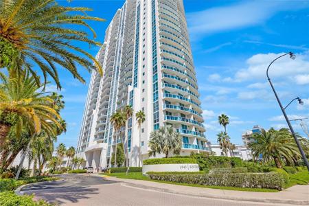 1945 S Ocean Dr