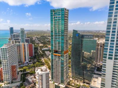 1451 Brickell Ave