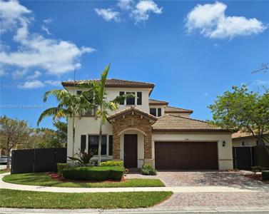 23845 SW 116th Ct