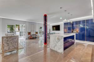 730 3rd St Unit 203