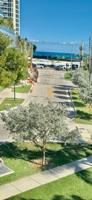 17560 Atlantic Blvd Unit 306