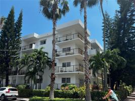 855 Euclid Ave Unit 101