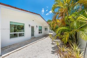 265 Ridgewood Rd